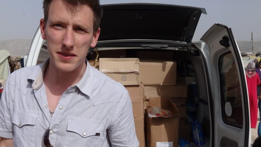 Islamic State Kassig-2.jpg